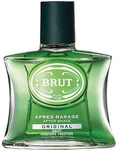 brut perfume original|vintage brut aftershave.